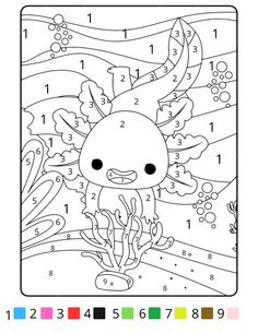 axolotl-kleurplaat-gratis-13