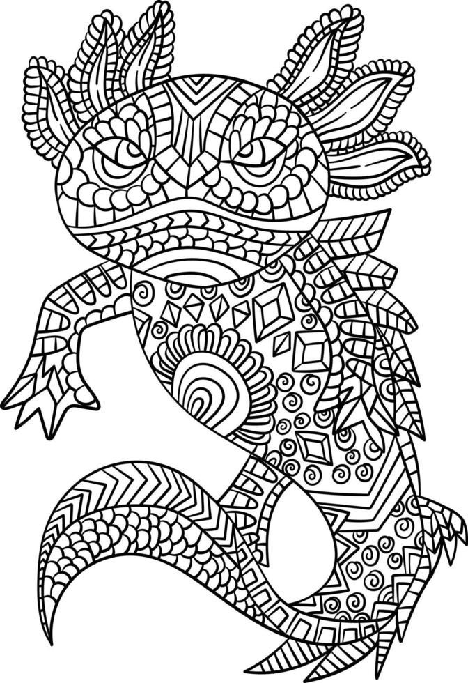 axolotl-kleurplaat-gratis-14