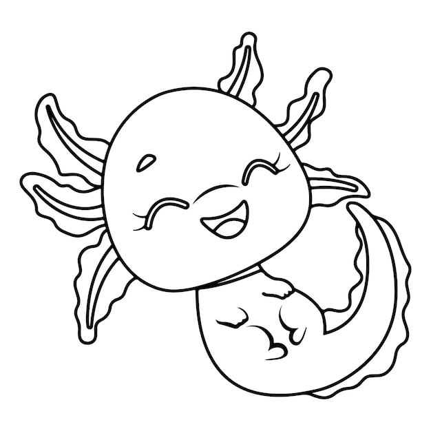 axolotl-kleurplaat-gratis-15