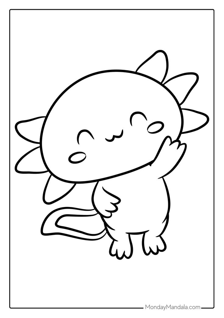 axolotl-kleurplaat-gratis-2