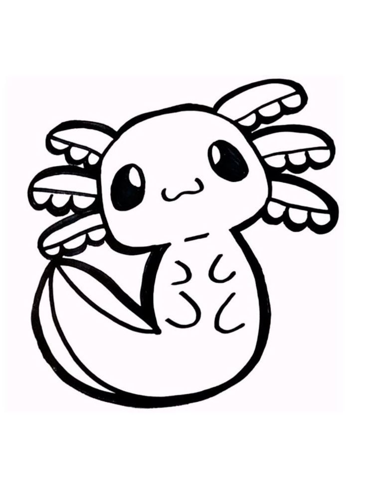 axolotl-kleurplaat-gratis-3