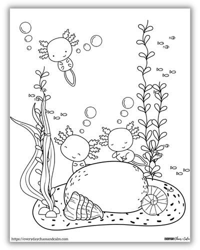axolotl-kleurplaat-gratis-5