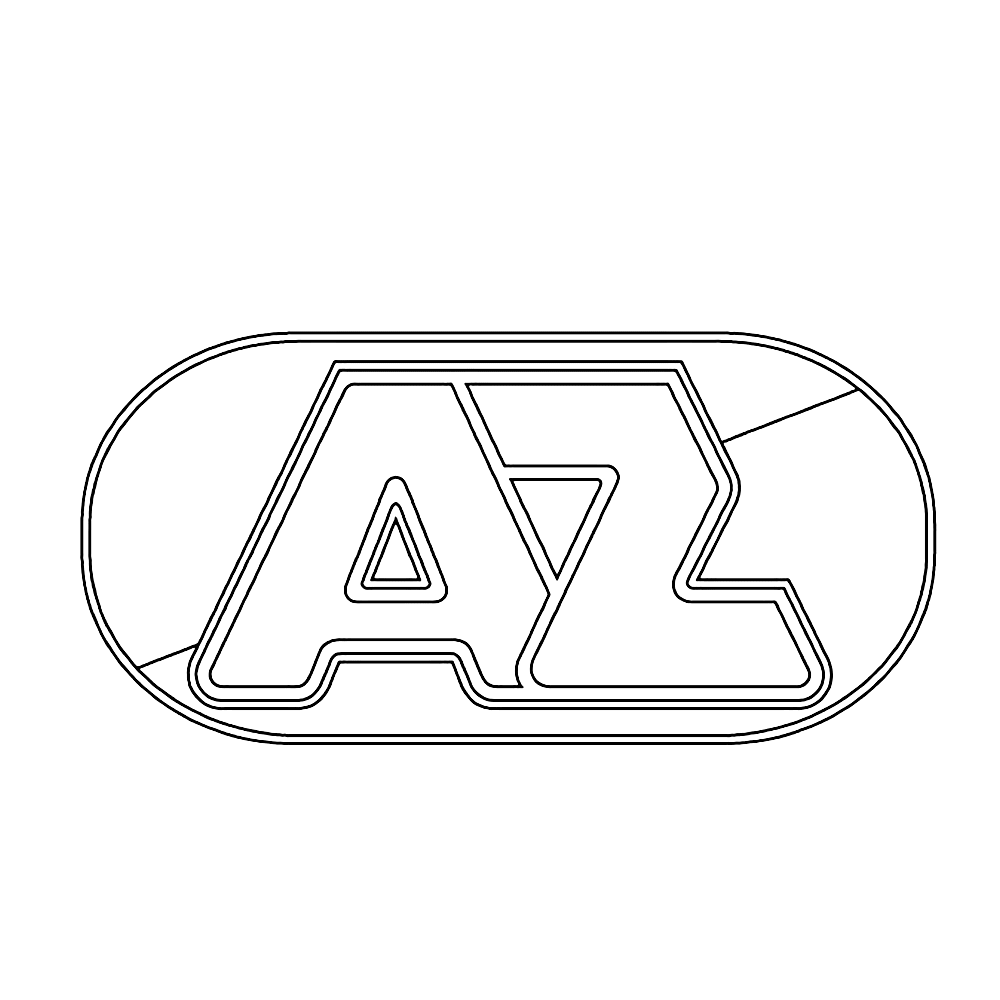 az alkmaar-kleurplaat-gratis-1