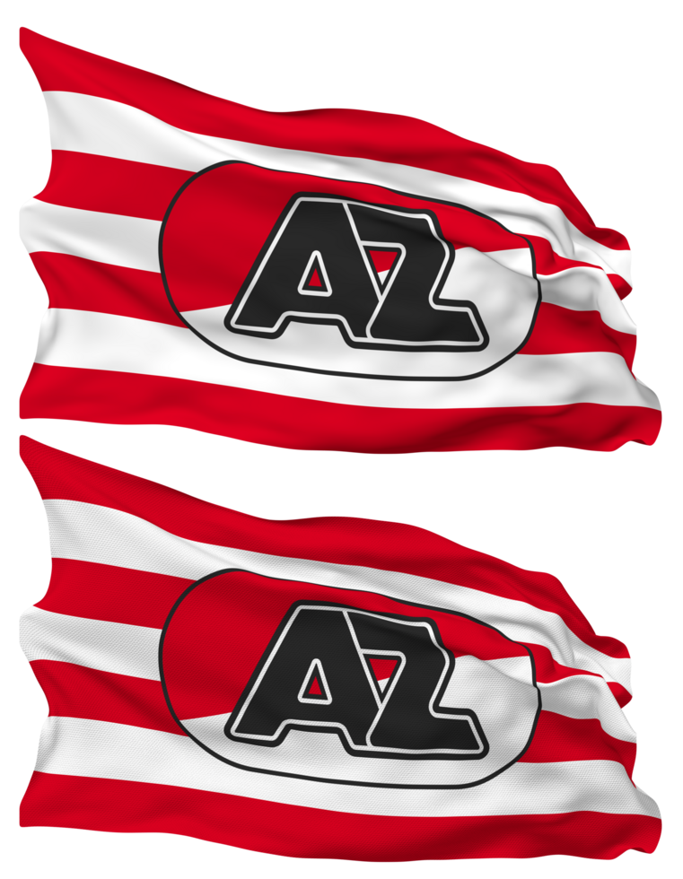 az alkmaar-kleurplaat-gratis-10