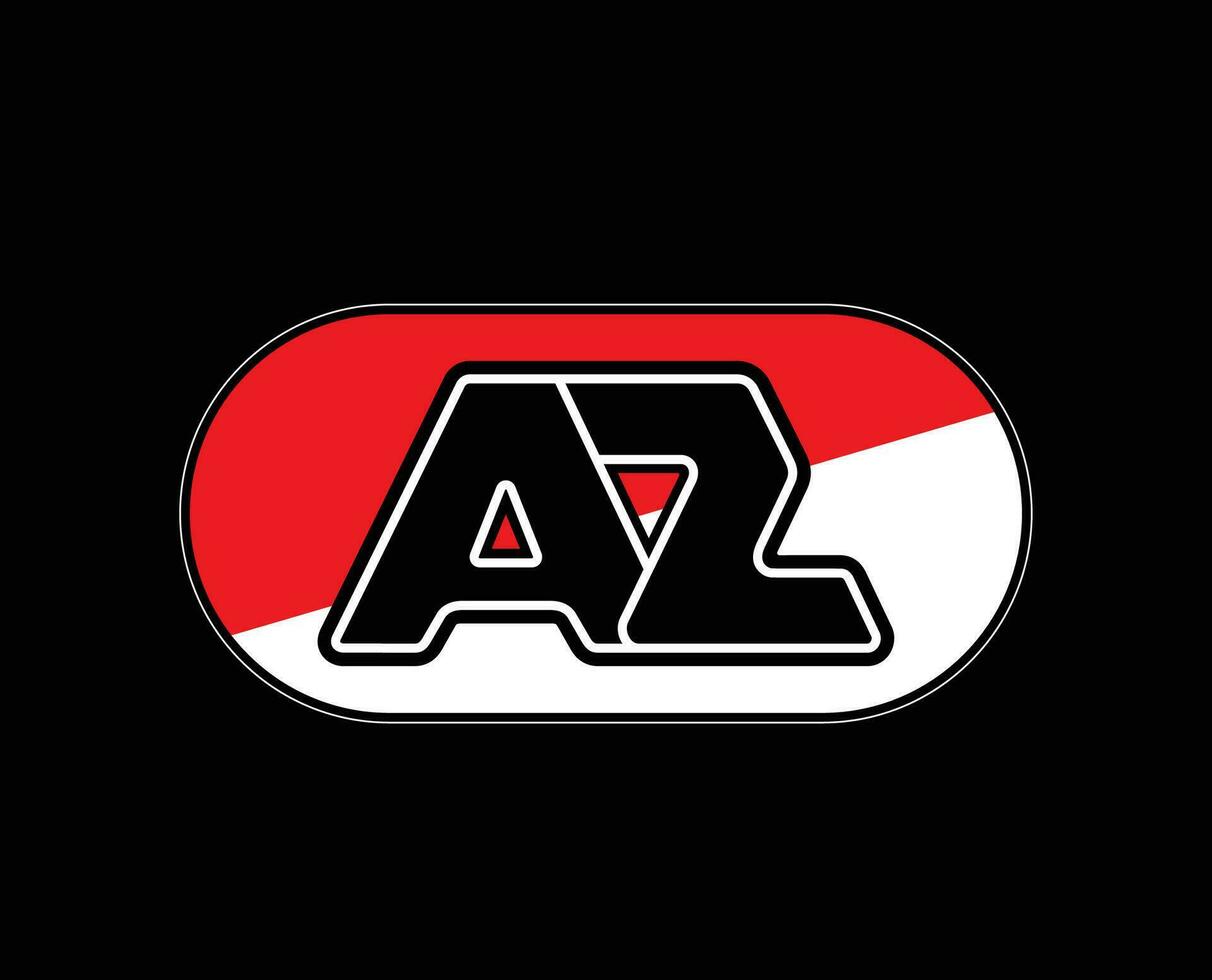 az alkmaar-kleurplaat-gratis-11