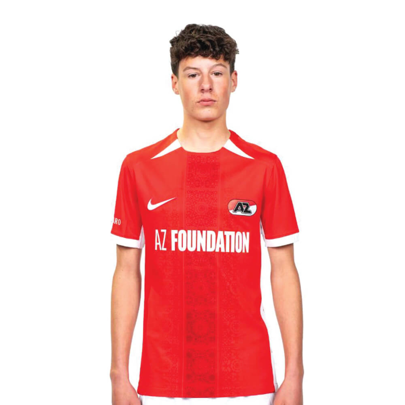 az alkmaar-kleurplaat-gratis-13