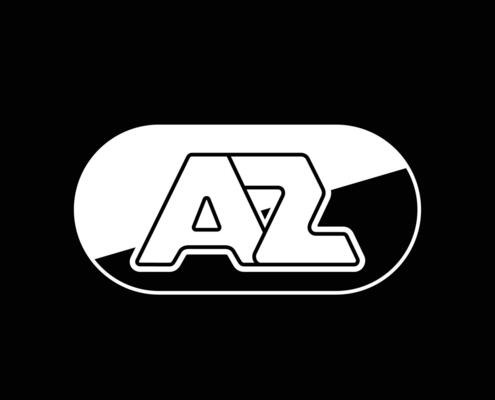 az alkmaar-kleurplaat-gratis-14