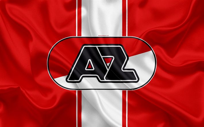 az alkmaar-kleurplaat-gratis-2