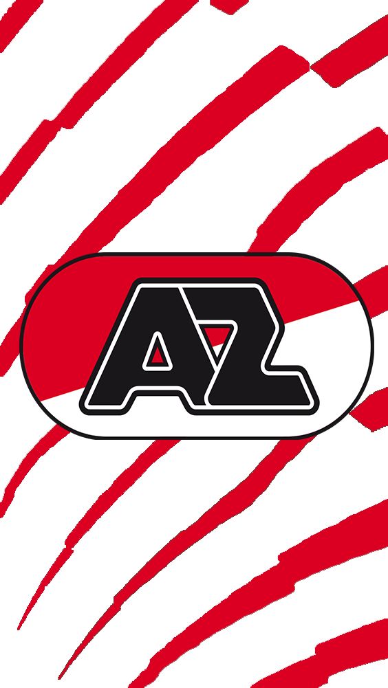 az alkmaar-kleurplaat-gratis-3
