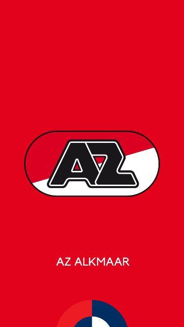 az alkmaar-kleurplaat-gratis-4