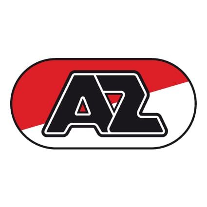 az alkmaar-kleurplaat-gratis-5