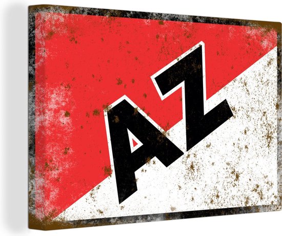 az alkmaar-kleurplaat-gratis-6