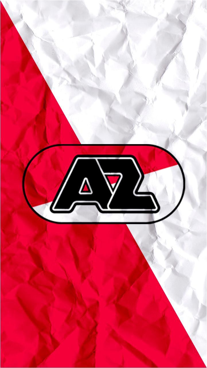 az alkmaar-kleurplaat-gratis-7