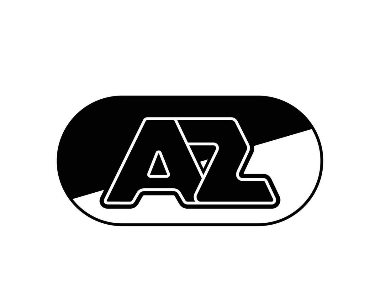 az alkmaar-kleurplaat-gratis-8
