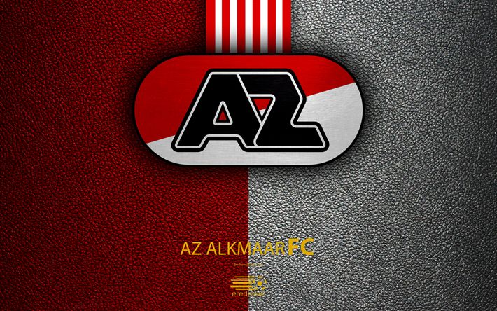 az alkmaar-kleurplaat-gratis-9