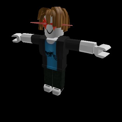 bacon hair-kleurplaat-gratis-8
