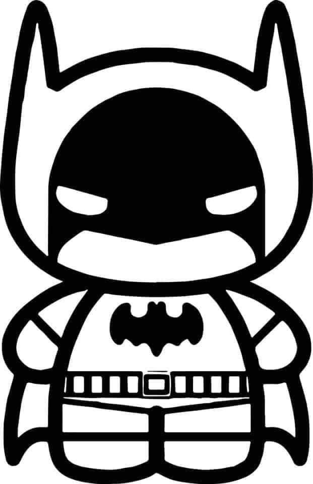 batman-kleurplaat-gratis-10