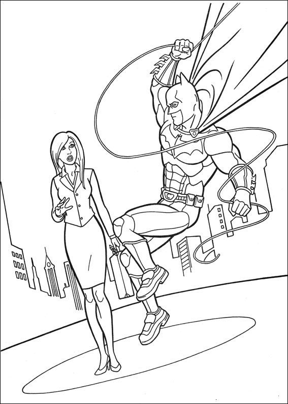 batman-kleurplaat-gratis-12