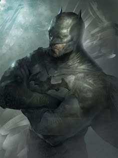 batman-kleurplaat-gratis-15