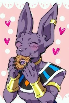 beerus-kleurplaat-gratis-11