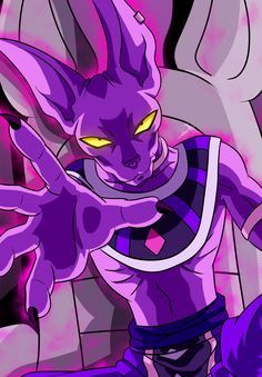 beerus-kleurplaat-gratis-12