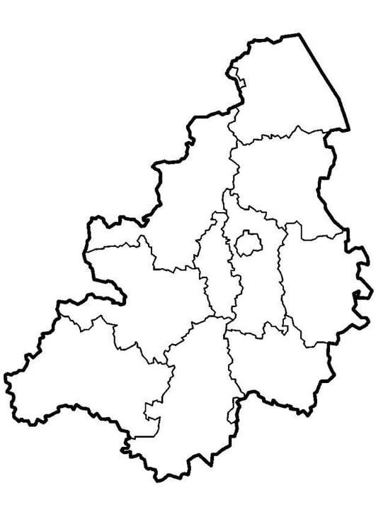 belgie-kleurplaat-gratis-2
