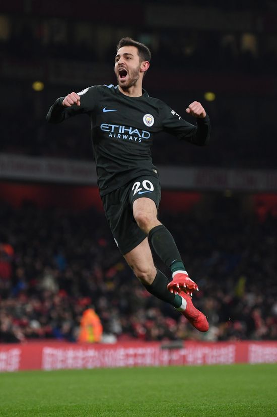 bernardo silva-kleurplaat-gratis-10