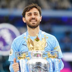 bernardo silva-kleurplaat-gratis-12