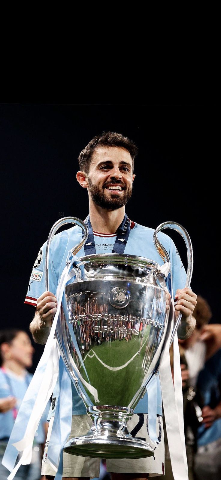 bernardo silva-kleurplaat-gratis-13