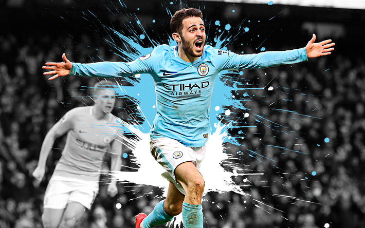 bernardo silva-kleurplaat-gratis-14