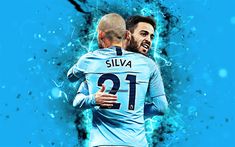 bernardo silva-kleurplaat-gratis-15