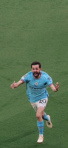 bernardo silva-kleurplaat-gratis-2