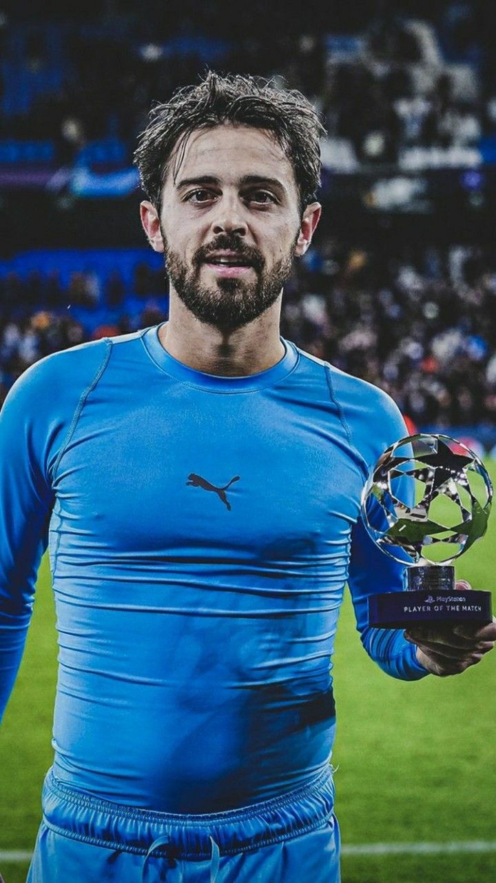 bernardo silva-kleurplaat-gratis-3