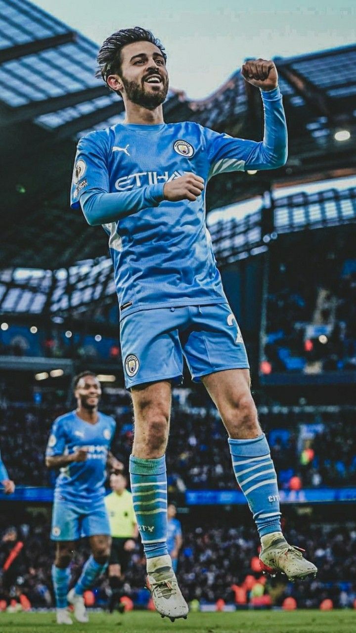 bernardo silva-kleurplaat-gratis-4