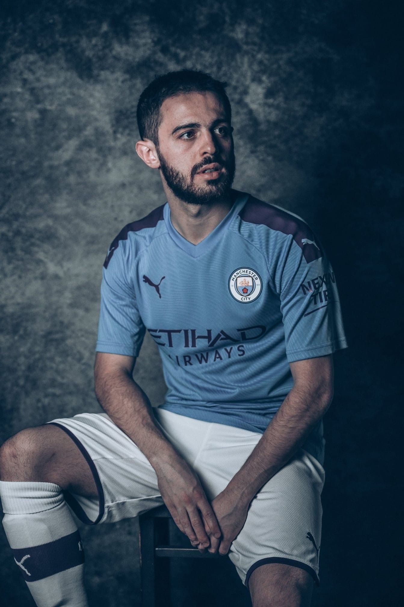 bernardo silva-kleurplaat-gratis-5