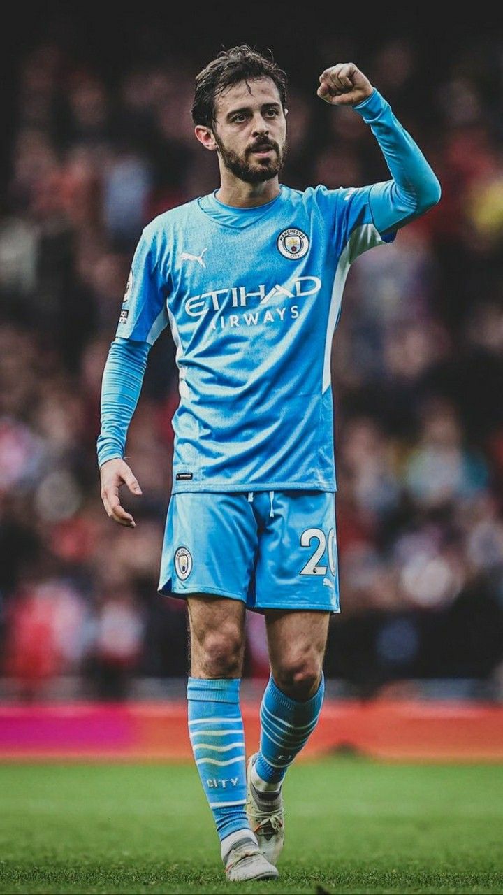 bernardo silva-kleurplaat-gratis-6