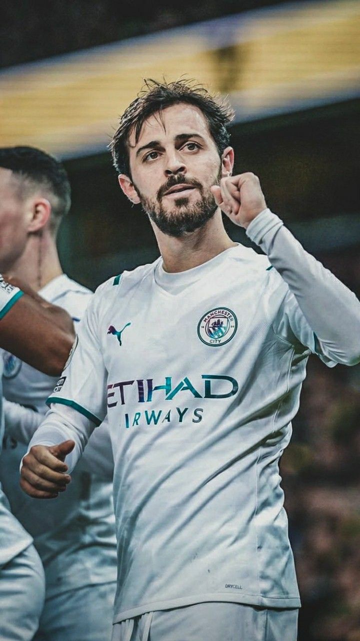 bernardo silva-kleurplaat-gratis-8