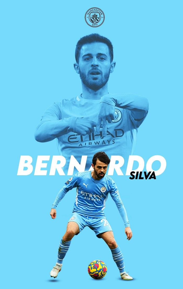 bernardo silva-kleurplaat-gratis-9