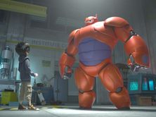 big hero 6-kleurplaat-gratis-13
