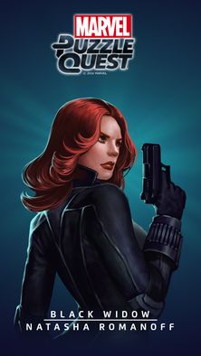 black widow-kleurplaat-gratis-13