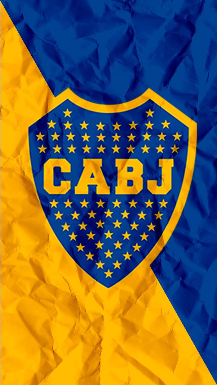 boca juniors-kleurplaat-gratis-11