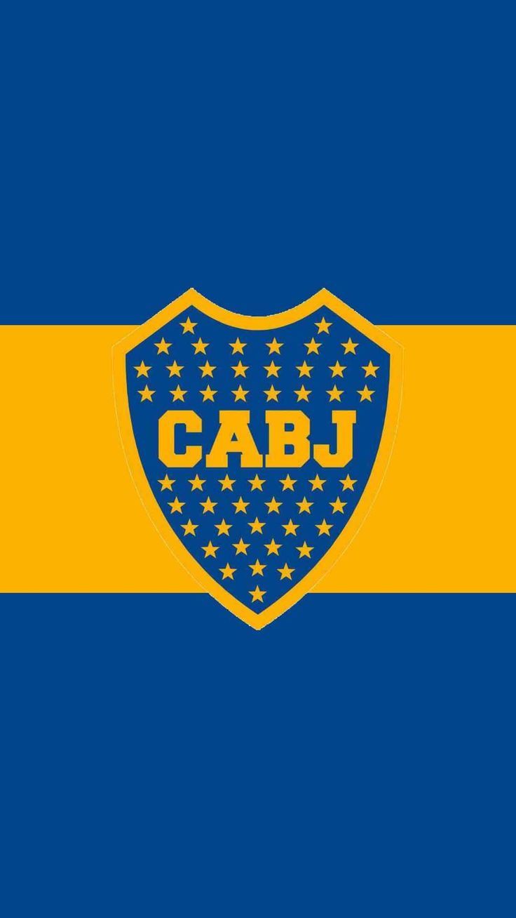 boca juniors-kleurplaat-gratis-2