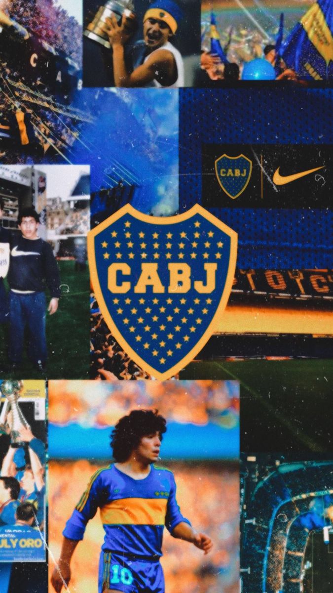 boca juniors-kleurplaat-gratis-4