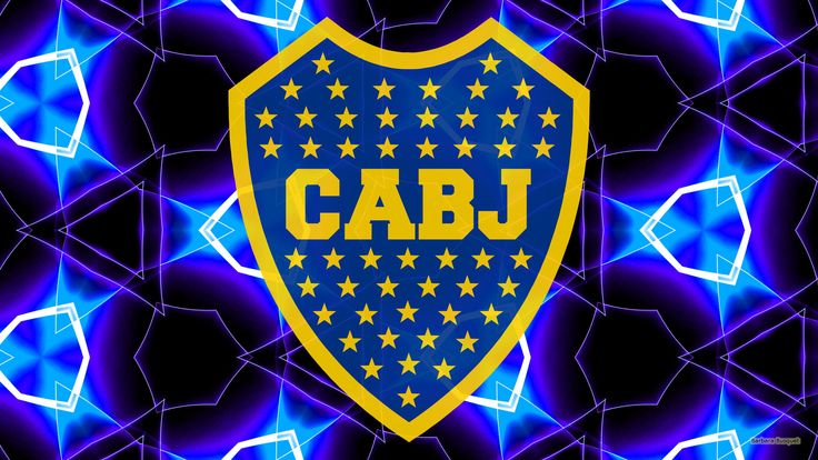 boca juniors-kleurplaat-gratis-5