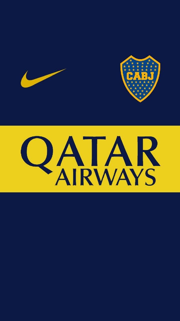 boca juniors-kleurplaat-gratis-6