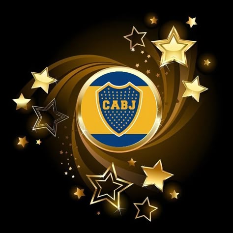 boca juniors-kleurplaat-gratis-8