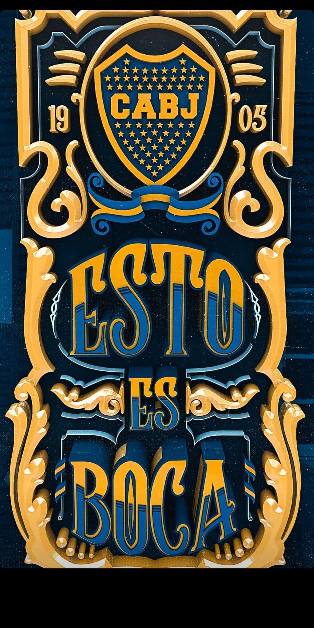 boca juniors-kleurplaat-gratis-9