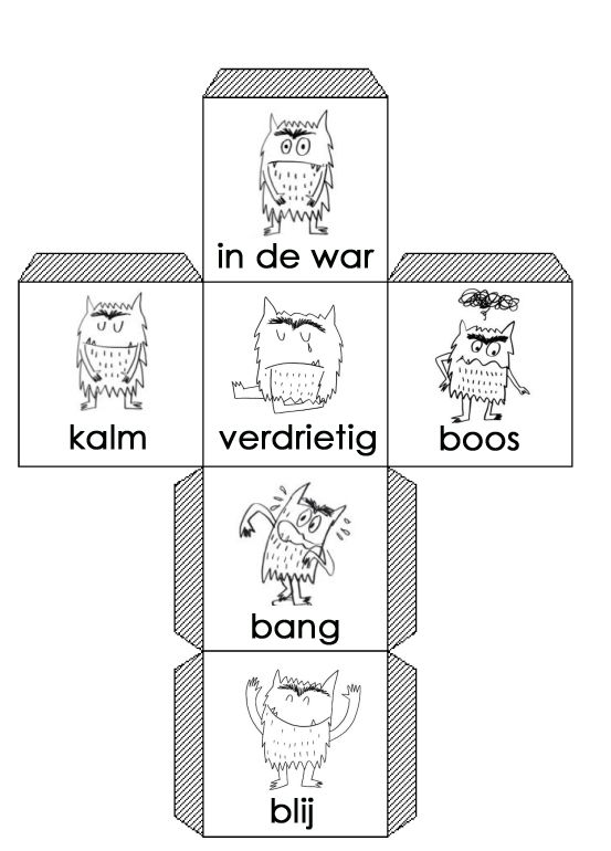 boommensen ents-kleurplaat-gratis-10