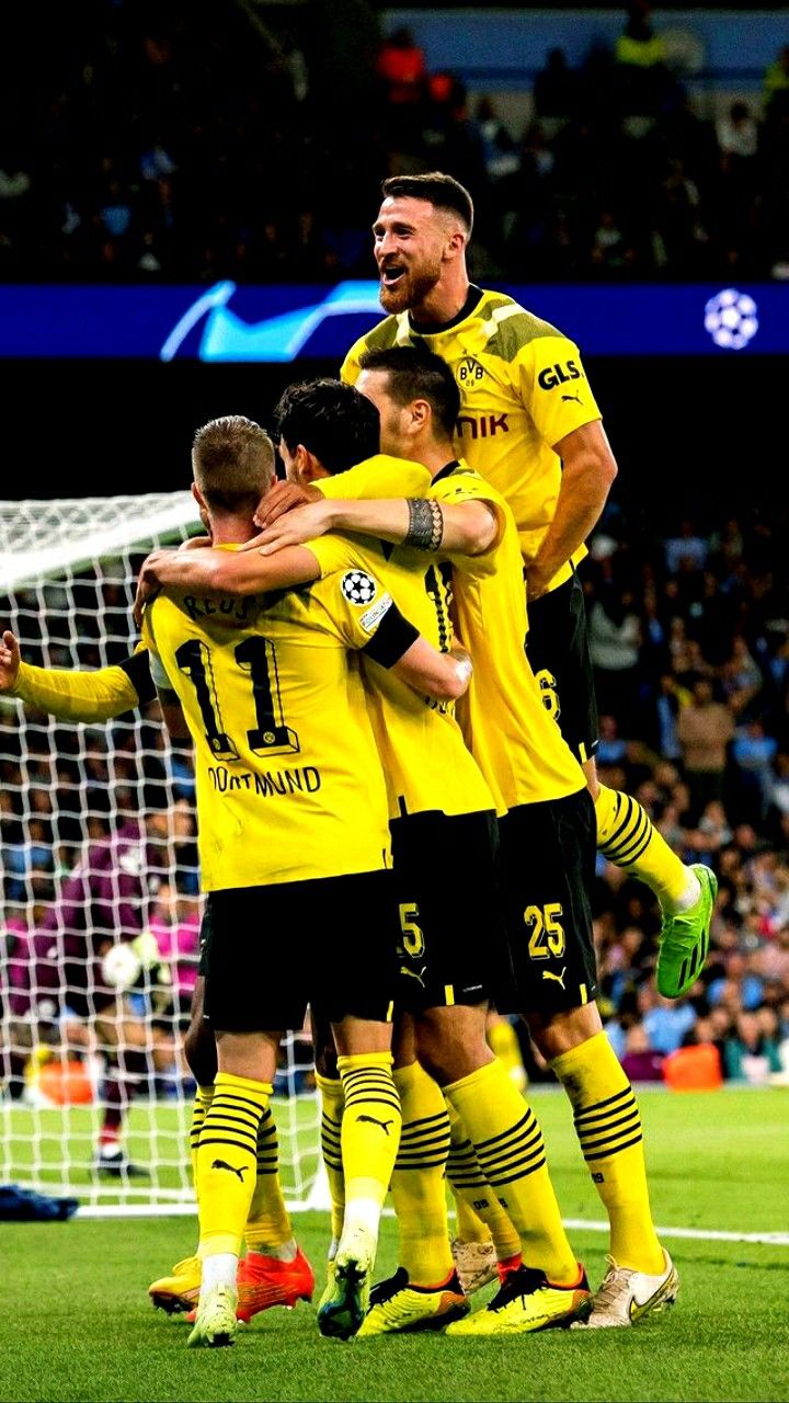 borussia dortmund-kleurplaat-gratis-5