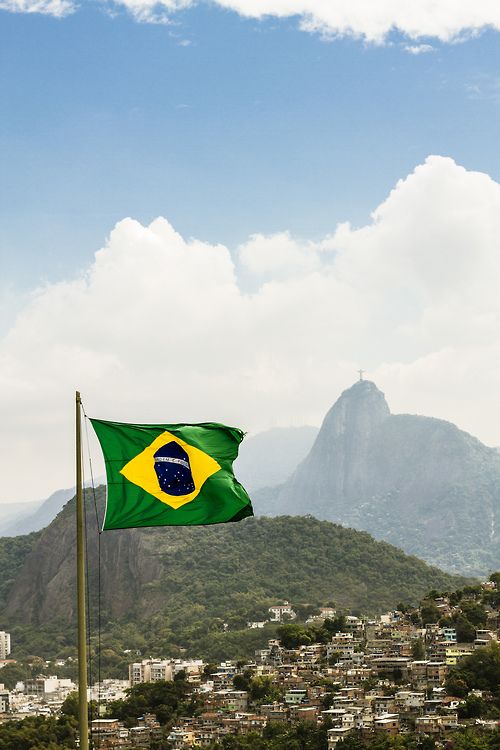 brazilie-kleurplaat-gratis-10